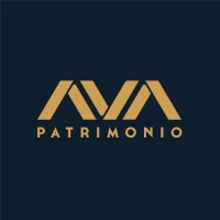 AVA Patrimonio logo, AVA Patrimonio contact details