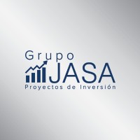 JASA Inversiones logo, JASA Inversiones contact details