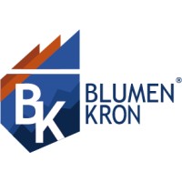 Blumenkron logo, Blumenkron contact details