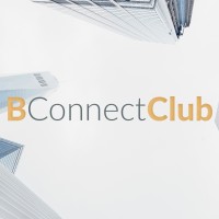 BConnect Club logo, BConnect Club contact details