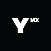 YAPORMX® logo, YAPORMX® contact details