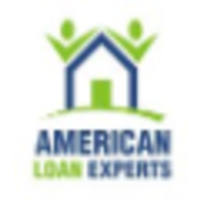 American Loan Experts logo, American Loan Experts contact details