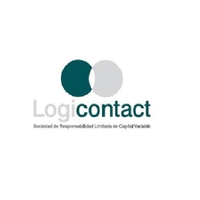 LOGICONTACT MÉXICO logo, LOGICONTACT MÉXICO contact details