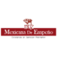 Franquicias Mexicana.de Empeño logo, Franquicias Mexicana.de Empeño contact details