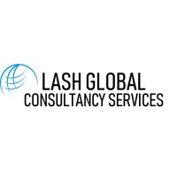 Lash Global Consultancy Services logo, Lash Global Consultancy Services contact details