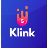 Klink logo, Klink contact details