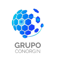 Grupo Conorgin S.A.S de C.V logo, Grupo Conorgin S.A.S de C.V contact details