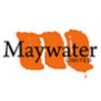 Maywater Limited logo, Maywater Limited contact details