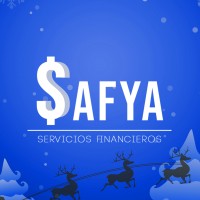 SAFYA Servicios Financieros logo, SAFYA Servicios Financieros contact details