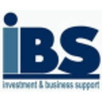 Investment & Business Support logo, Investment & Business Support contact details