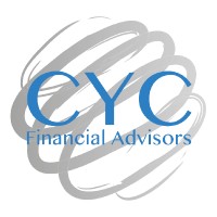 CYC Financial Advisors logo, CYC Financial Advisors contact details