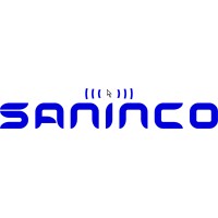 Saninco Technology logo, Saninco Technology contact details