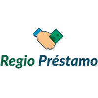 Regio Préstamo logo, Regio Préstamo contact details