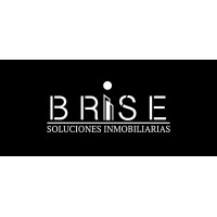 BRISE Inmobiliaria logo, BRISE Inmobiliaria contact details