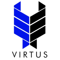 Virtus Consultores Contables y Financieros, S.C. logo, Virtus Consultores Contables y Financieros, S.C. contact details