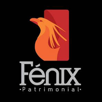 Fénix Patrimonial logo, Fénix Patrimonial contact details