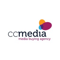 Creative Concepts Media + Marketing logo, Creative Concepts Media + Marketing contact details