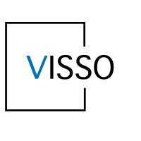 Grupo Visso logo, Grupo Visso contact details