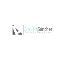 Martín & Sanchez Asesores logo, Martín & Sanchez Asesores contact details