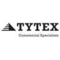 TYTEX Limited logo, TYTEX Limited contact details