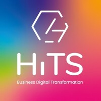 HITS Oficial logo, HITS Oficial contact details