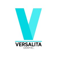 Versalita Graphic logo, Versalita Graphic contact details