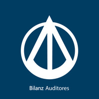 Bilanz Auditores logo, Bilanz Auditores contact details