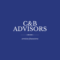 C&B ADVISORS logo, C&B ADVISORS contact details