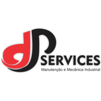 DP-SERVICES logo, DP-SERVICES contact details