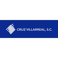 Cruz Villarreal S.C. logo, Cruz Villarreal S.C. contact details