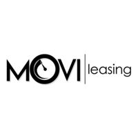 Movi Leasing SAPI de CV logo, Movi Leasing SAPI de CV contact details