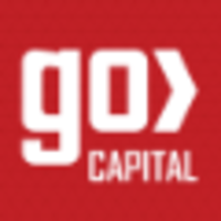 Go Capital Financiamiento logo, Go Capital Financiamiento contact details