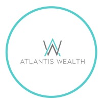 Atlantis Wealth logo, Atlantis Wealth contact details