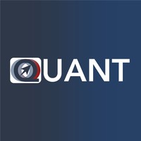 QUANT Financial Strategy logo, QUANT Financial Strategy contact details