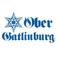 Ober Gatlinburg logo, Ober Gatlinburg contact details