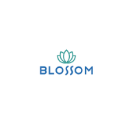 Arrendadora Blossom logo, Arrendadora Blossom contact details