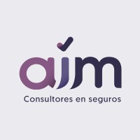 AIM Consultores en Seguros logo, AIM Consultores en Seguros contact details