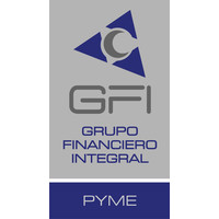 Grupo Financiero Integral Pyme logo, Grupo Financiero Integral Pyme contact details