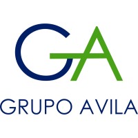 Grupo Avila- Seguros logo, Grupo Avila- Seguros contact details