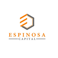 RE Espinosa Capital logo, RE Espinosa Capital contact details