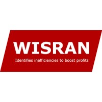 WISRAN logo, WISRAN contact details