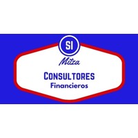 MITZA Consultores Financieros logo, MITZA Consultores Financieros contact details