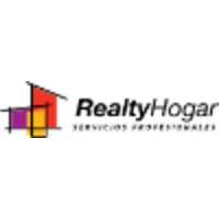 Realty Hogar logo, Realty Hogar contact details