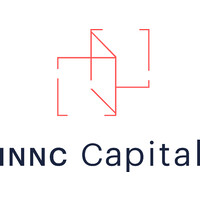 INNC Capital Promotora de Inversión Inmobiliaria logo, INNC Capital Promotora de Inversión Inmobiliaria contact details