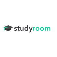 StudyRoom (Intuor Labs Pvt Ltd) logo, StudyRoom (Intuor Labs Pvt Ltd) contact details