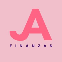 Aristi Finanzas logo, Aristi Finanzas contact details