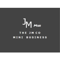 JM Co Mini Business logo, JM Co Mini Business contact details