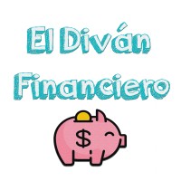 El Diván Financiero logo, El Diván Financiero contact details