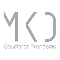 MKD Solucioners Financieras logo, MKD Solucioners Financieras contact details