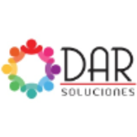 DAR Soluciones logo, DAR Soluciones contact details